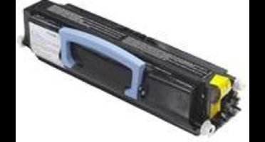 1720, 1720DN tonercartridge