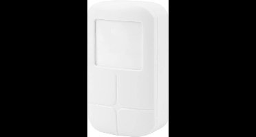 Olympia 6108 Wireless motion detector