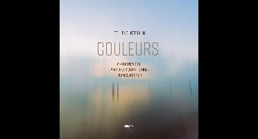Couleurs