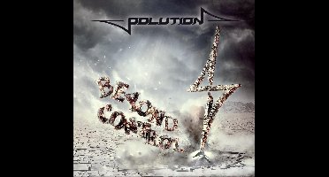Beyond Control