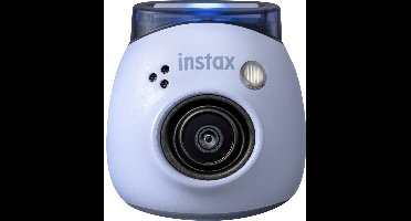 FUJIFILM instax Pal™ - Lavendel Blauw