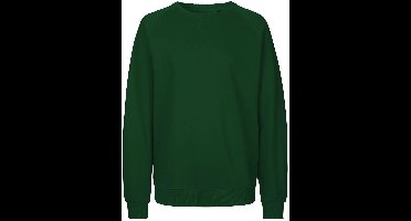 Sweatshirt Neutral