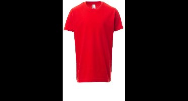 Payper Print Kids - Red - 9-10 Y (L)