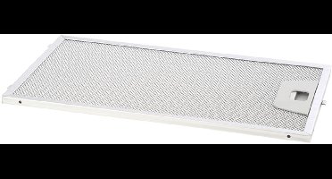 Bosch Metaalfilter 165x302mm 746789 / 00746789