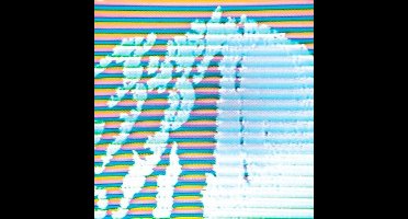Matthewdavid - Outmind (LP) ( Limited Edition)
