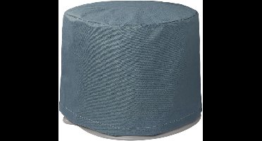 Proplus Hoes Voor Draagbaar Toilet