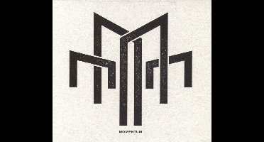 Various Artists - Momentum (10 Years Of Token) (CD)