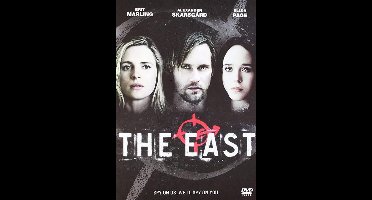 The East
