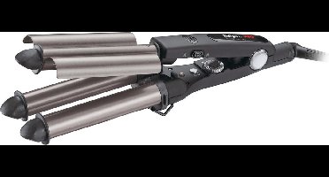 BaBylissPRO BAB2269TTE - Golventang