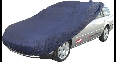 HP Autozubehör 18181 Autohoes (geheel) (l x b x h) 381 x 165 x 119 cm Geschikt voor (automerken): Universal