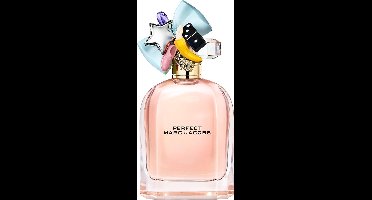 Marc Jacobs Perfect Eau de Parfum 100ml