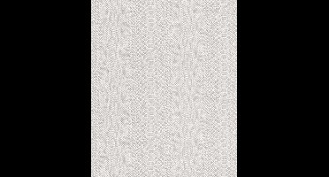 Home style -  vliesbehang - slangenprint