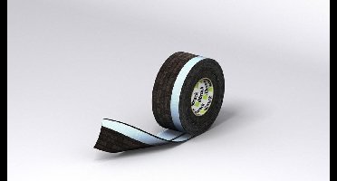 Illbruck Duo Vliestape Me508 70mm x 25M