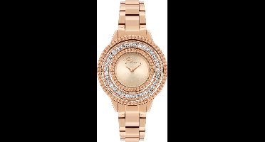 Police horloge PL.16037BSR/32M