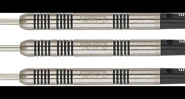 Unicorn Core Tungsten 70% - Dartpijlen