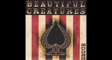 Beautiful Creatures - Deuce