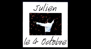 Concert Anniversaire