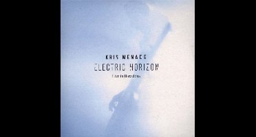 Electric Horizon Live In Barcelona