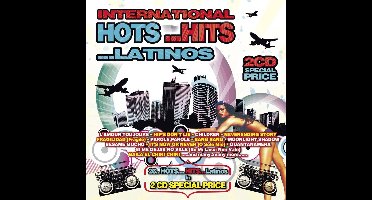 Hotshitslatinos