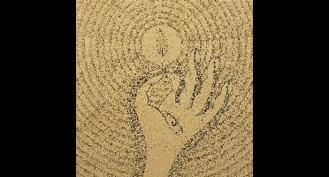 Nolentia - May The Hand That Holds The Match That Will Set This World On Fire Be Blessed Above All