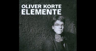 Lang/Niederrheinischen Sinfoniker/S - Elemente