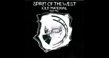 Old Material (1984-'86)