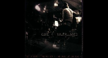 Electronicat Remixes -17t