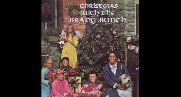 Christmas With The Brady Bunch