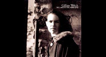 Hell Among The Yearlings