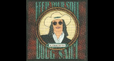 Keep Your Soul