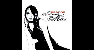 Best Of Jeanne Mas 2004