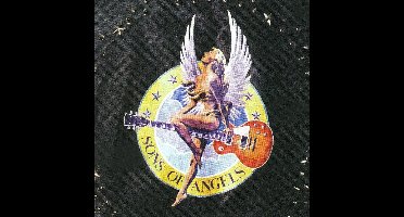 Sons Of Angels