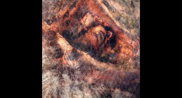 Unloved And Weeded Out