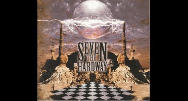 Seven The Hardway