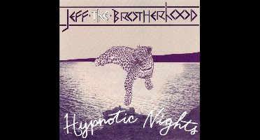 Hypnotic Nights