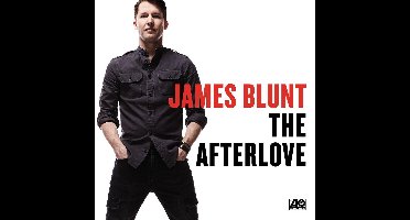 The Afterlove (Extended)