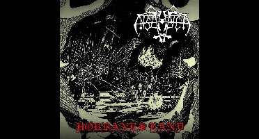 Hordanes Land (Re-Issue)