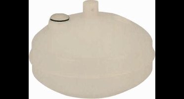 EATON INDUSTRIES SW Toebehoren voor niveauschakelaar