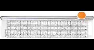 Combo Rotary Cutter & Ruler , l: 62 cm, b: 15,5 cm, , 1stuk