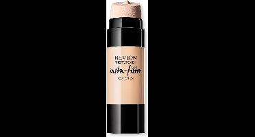 Revlon Photoready Insta-Filter Foundation - 130 Porcelain