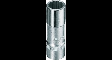 KRACHTDOP GEDORE SW22 1/2 82MM