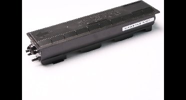 ABC huismerk toner geschikt voor Kyocera TK-4105 voor Taskalfa 1800 1801 2200 2201 TK4105
