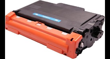 ABC huismerk toner geschikt voor Brother TN-3512 voor DCP L6600DW HL L6250DN HL L6300DW HL L6300DWT HL L6400DW HL L6400DWT HL L6400DWTT MFC L6800DW MFC L6800DWT MFC L6900DW MFC L6900DWT