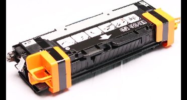 ABC huismerk toner geschikt voor HP Q2673A magenta voor HP Color LaserJet 3500 3500N 3500 Series 3550 3550N