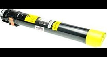 ABC huismerk toner geschikt voor Xerox 006R01514 geel voor WorkCentre 7525 7530 7535 7545 7556 7830 7830F 7830i 7830T 7835 7835F 7835i 7835T 7845 7845F 7845i 7845 7845T 7855 7855F 7855i 7970 7970i