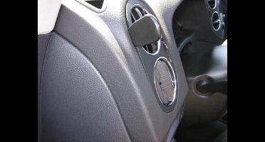 Brodit Proclip Left Mount (803612)