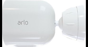 Arlo VMA5100-10000S cameraophangaccessoire Veiligheidsbeugel