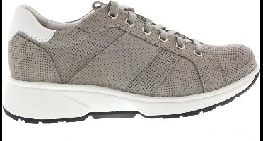 Dames Veterschoenen Xsensible 30205.2.501 Toulouse Hx Taupe - Maat 37