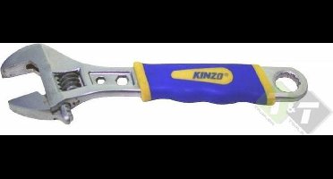 Moersleutel, 8 Inch, 20cm(200mm)