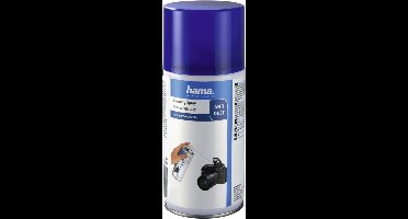 Hama Persluchtspray "AntiDust", 250 ml